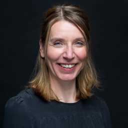 Karin Lanz