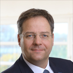 Clemens Schulz
