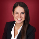 Dipl.-Ing. Rocío A. Blanco Michán