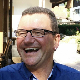 Thomas Kreckel