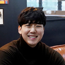 Kevin Li