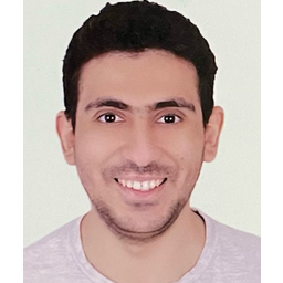 Amr Nabih