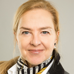 Melanie Schäfer