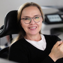 Melanie Schäfer