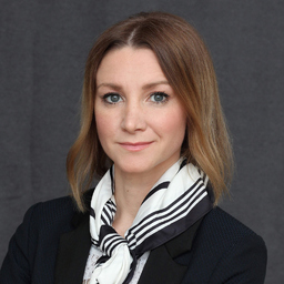 Helena Tepfer