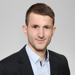 Mathias Fröhlich