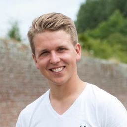Josef Hlava