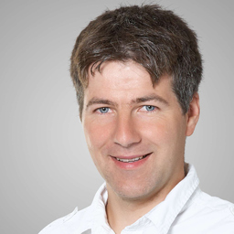 Michael Haag
