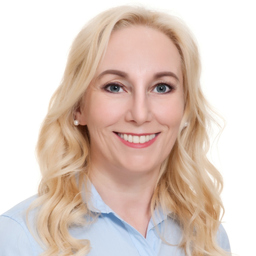 Christina Summerer MBA
