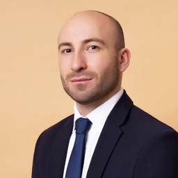 Mag. Davit Pochkhua