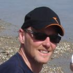Thomas Kretschmer