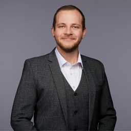 Dominik Maxhofer