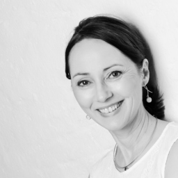 Sabine Hauswald
