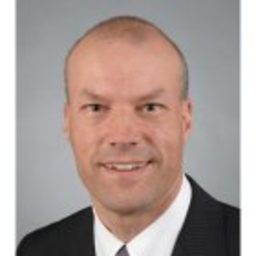 Josef Frei