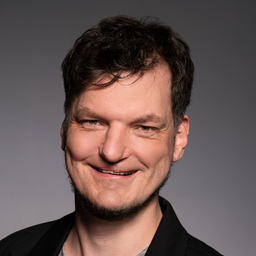 Ing. Roland Schwenkhagen
