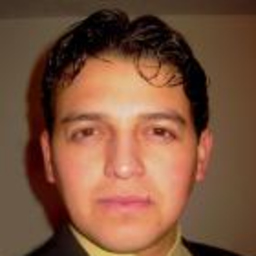 Gary Reyes
