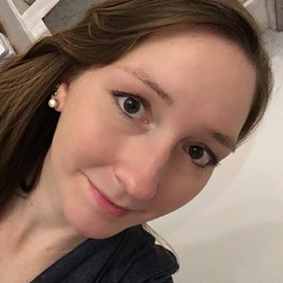Janine Mülfarth