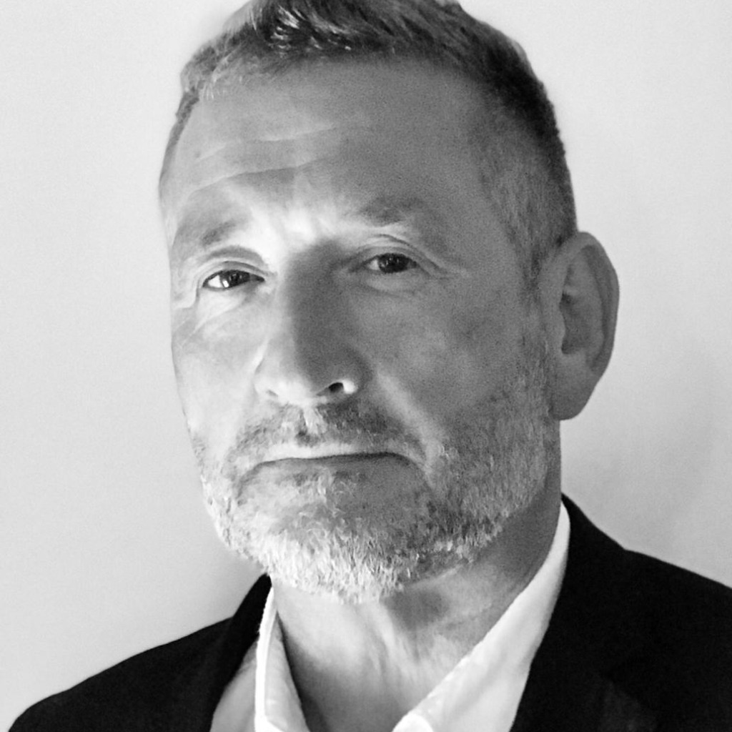Gerhard Hübner Anwendungsberater Apodis GmbH XING