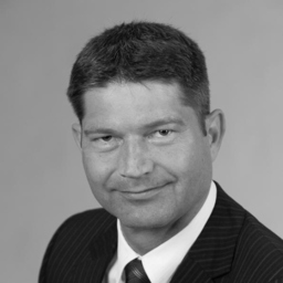 Christian Patermann