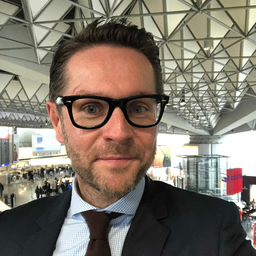 Jörg Neis