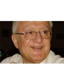 M.haldun Ertürk