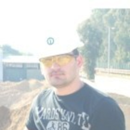 Murat Barış