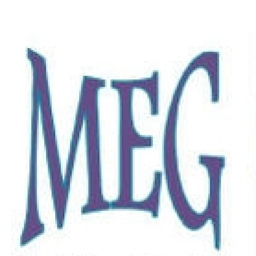 Michaela Grolig