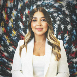 Kübra Cibir