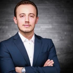 Denis Grajqevci