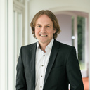 Social Media Profilbild Björn Schifferdecker Neustadt an der Weinstraße
