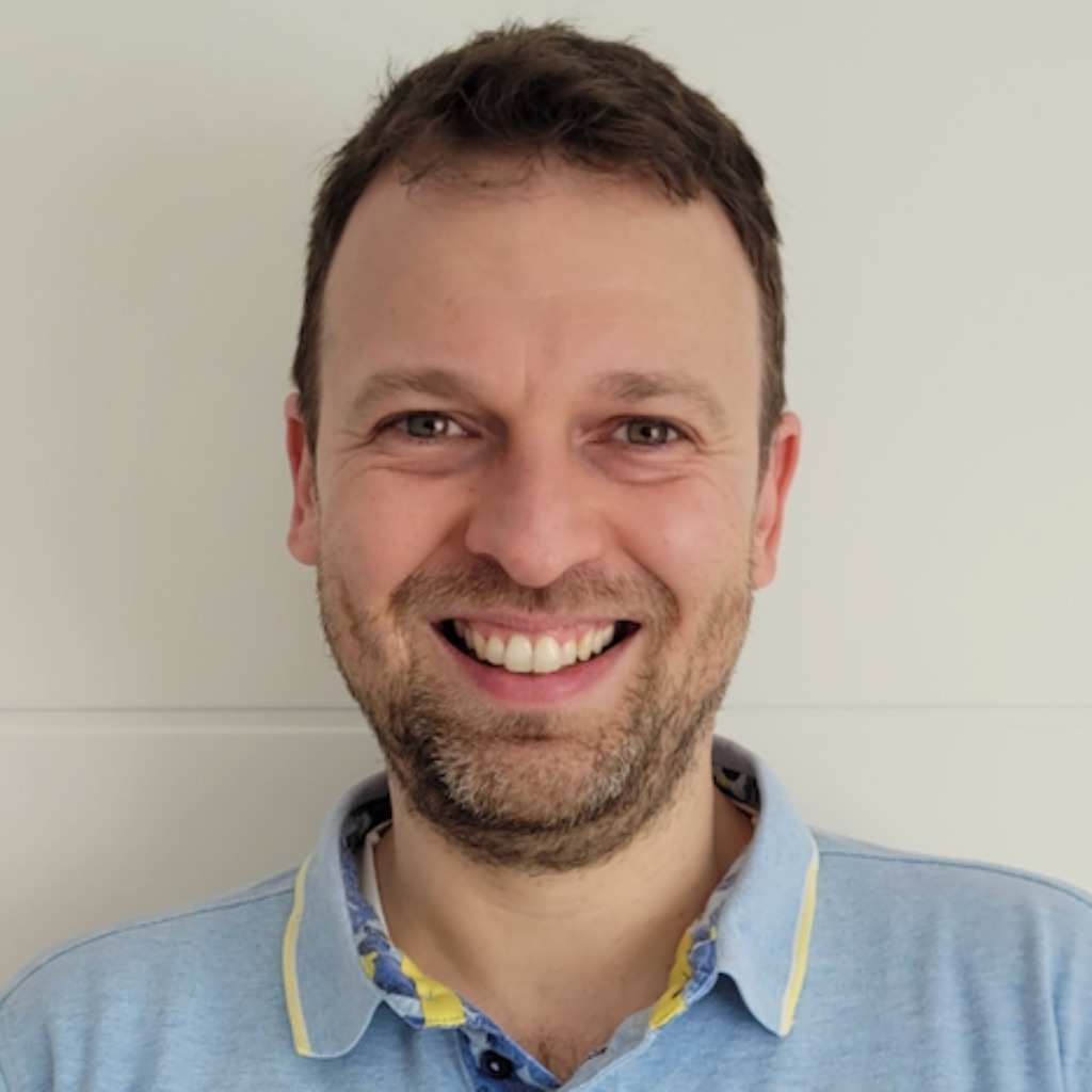 deon-wagener-senior-customer-success-manager-unbabel-xing
