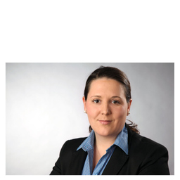 Daniela Schumann