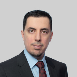 Teodoro Abdo Duran