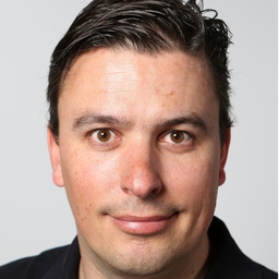 Andreas Steindl