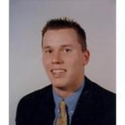 Markus Schiefer