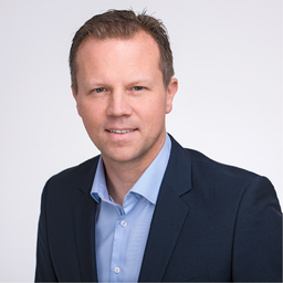Carsten Woidelko