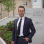 user profile image