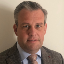 Anno van der Duim