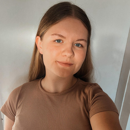 Milena Schulz