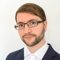 Hannes Staats