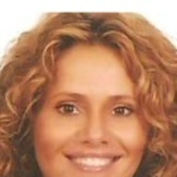Elena Rodríguez Serrano