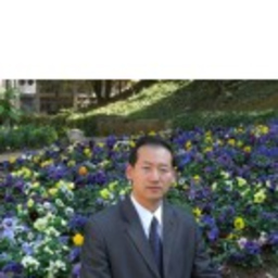 言 卓