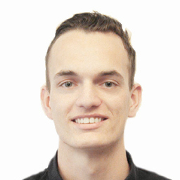 Sjoerd Egberts's profile picture