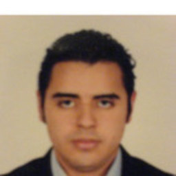 Rodrigo Mejia Artiaga