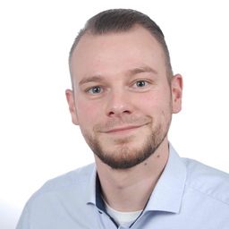 Nils Kohla