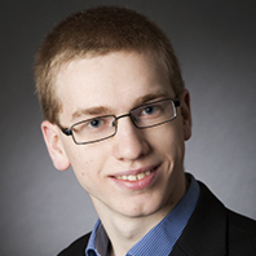 Felix Motzler