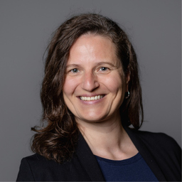 Katrin Beer