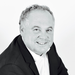 Jürgen Herbrig