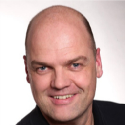 Markus Wilhelm