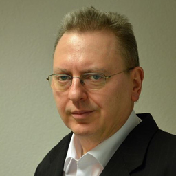 Carsten Hohmann